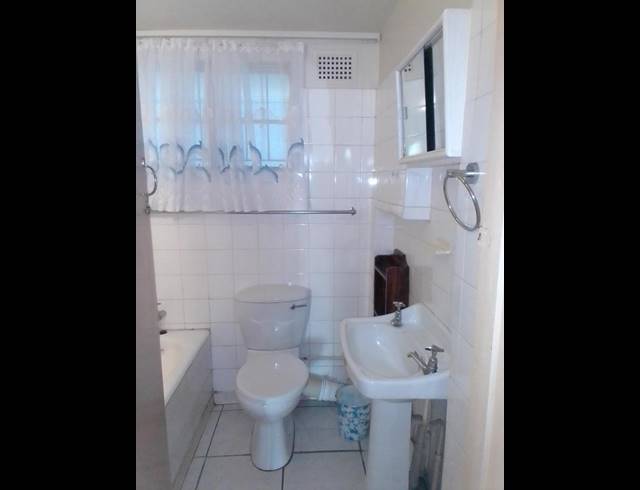 2 BEDROOM APARTMENT FOR SALE IN MARGATE